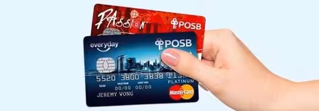 promo-detail-620x216_posb_fff