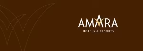 Amara