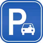 Car Park