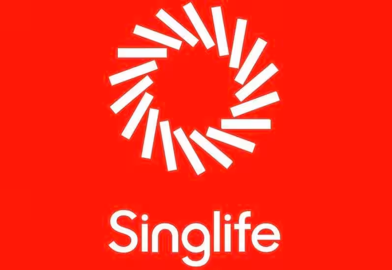 Singlife