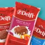 Delfi Limited