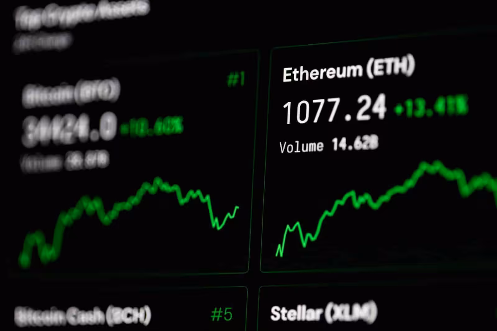 Ethereum