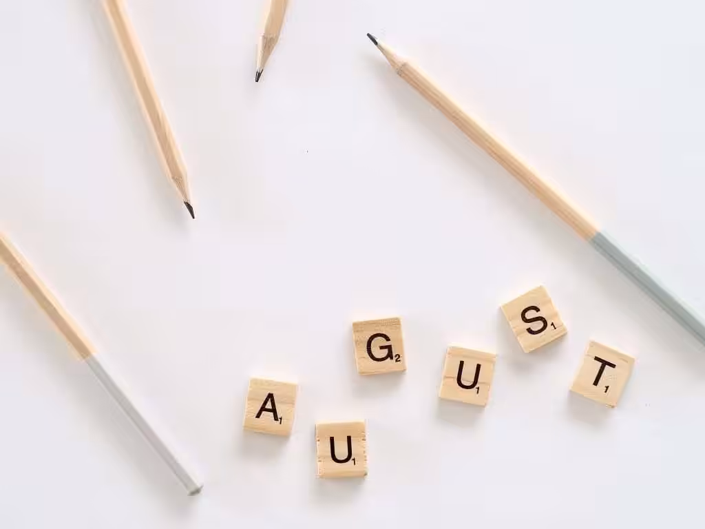 Singapore REITs To Buy in August 2023