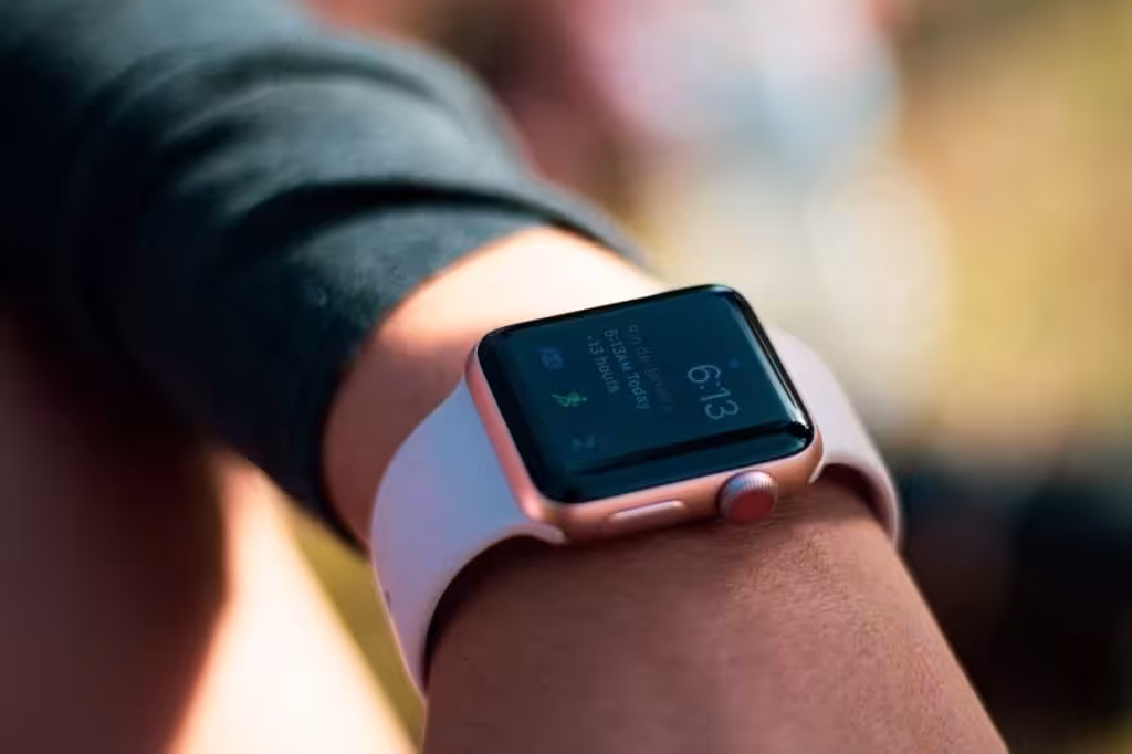US ban Apple Watch Ultra 2 and Series 9