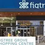 Figtree Grove
