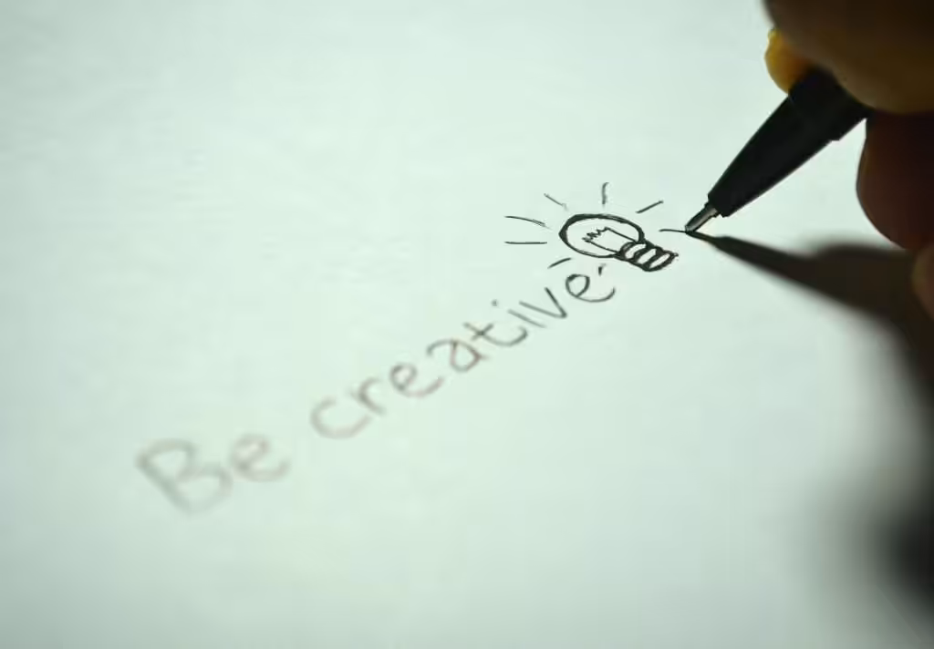 Passive income ideas