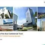 MPACT 3QFY24 FY25 Financial Results