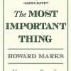 The most important thing - Image 2