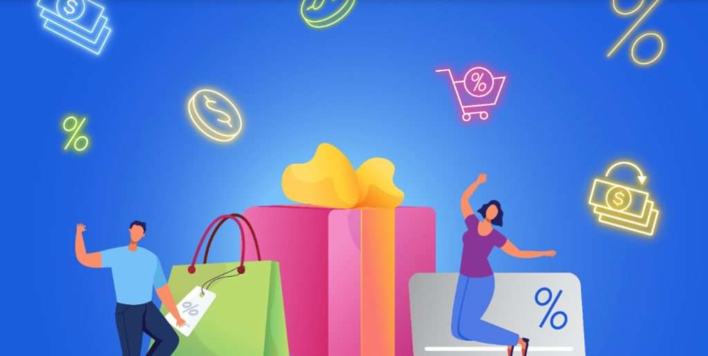 Citibank Fixed Deposit Promotion