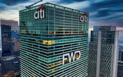 Citibank