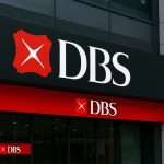 DBS Bank
