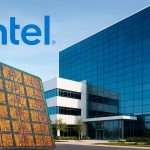 Intel Corp