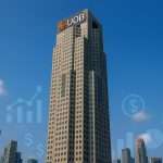 UOB Bank in Singapore