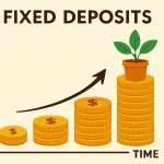 Best Fixed Deposit in Singapore