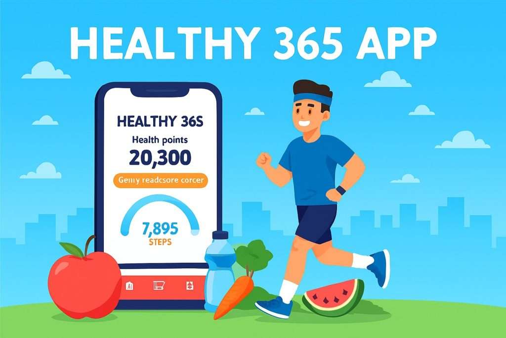 Offset MediShield Life Premium with Healthpoints