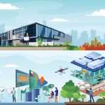 UI Boustead REIT