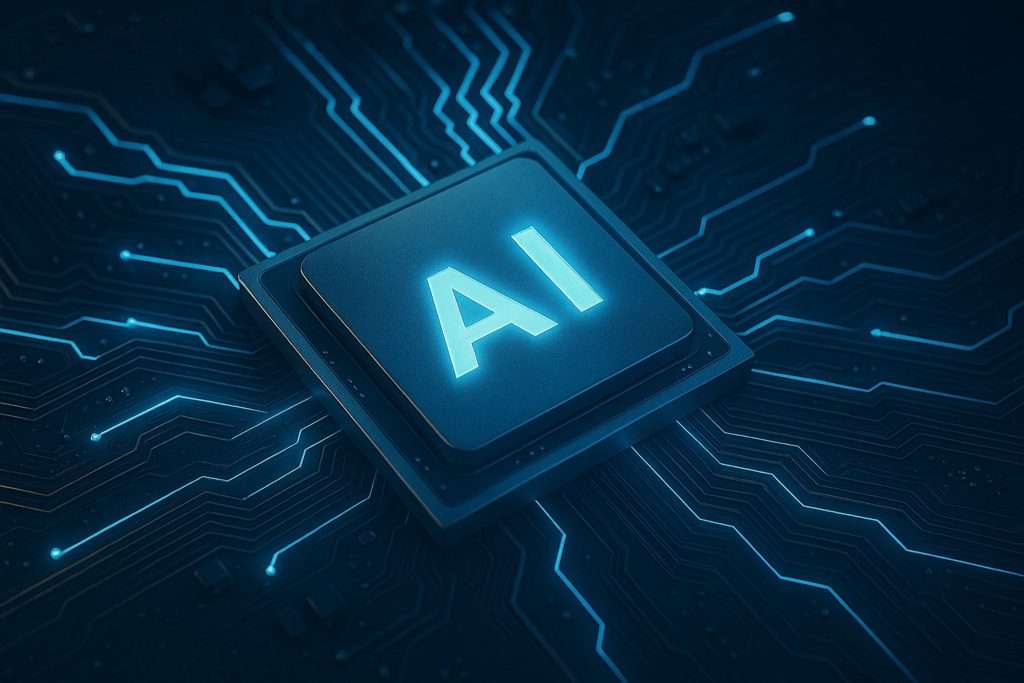 Artificial Intelligence