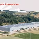 Frasers Logistics and Commercial Trust FY25 Results