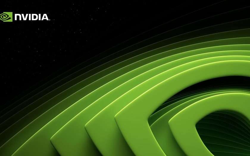 NVIDIA Earnings