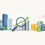 CapitaLand Investment Limited