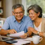 CPF LIFE Payout