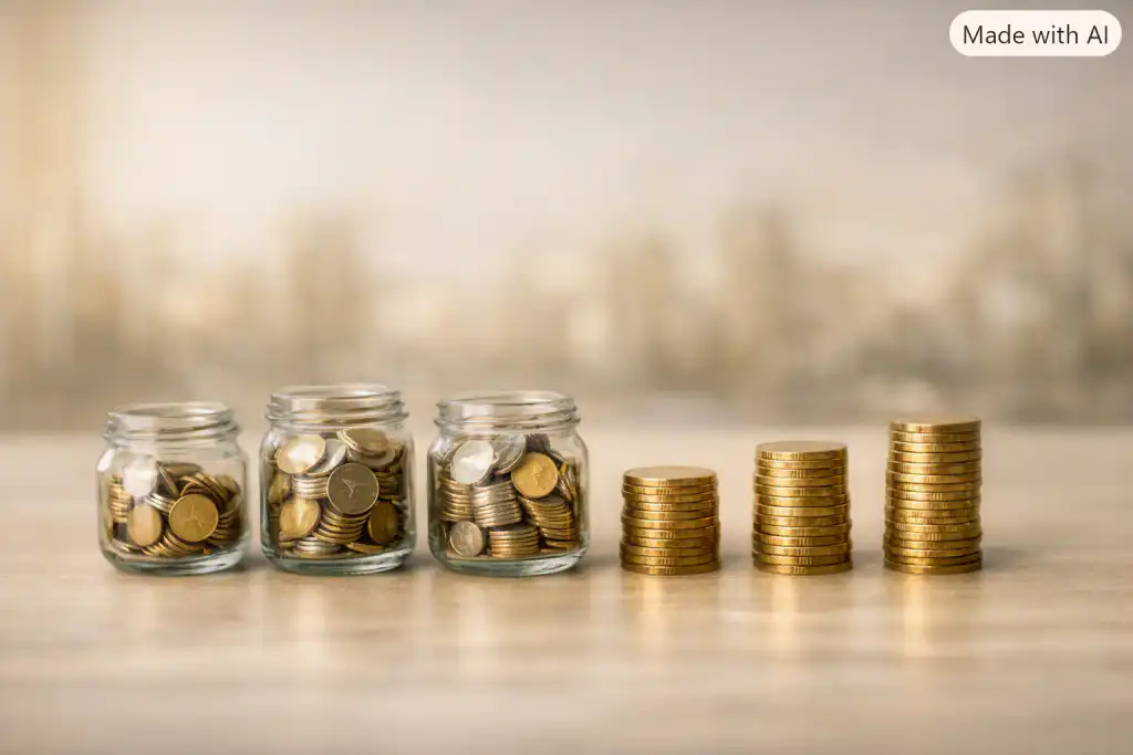 best fixed deposit rates September 2026