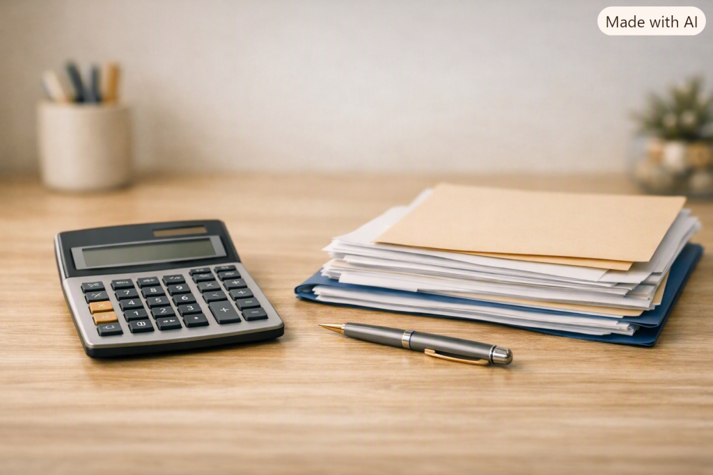 Income tax singapore