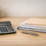 Income tax singapore