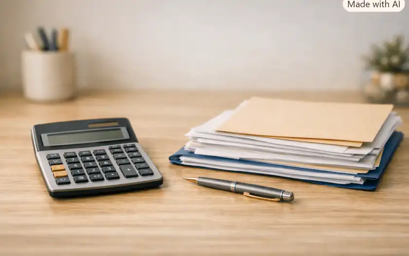 Income tax singapore