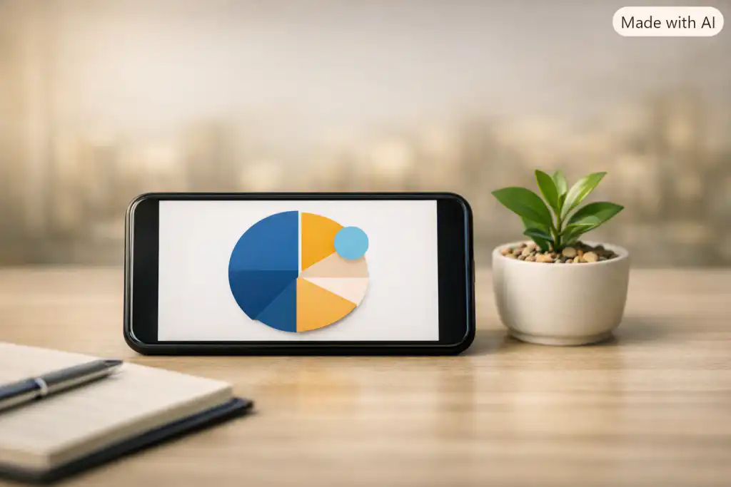 Robo advisor singapore